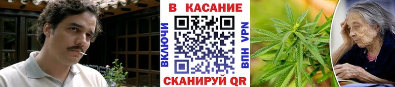 ГАШИШ Партизанск