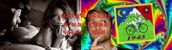 твердый Магадан