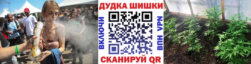 МАРИХУАНА THC 21%  Купить закладки  Партизанск 